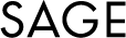 7 Wellesley Ave Logo